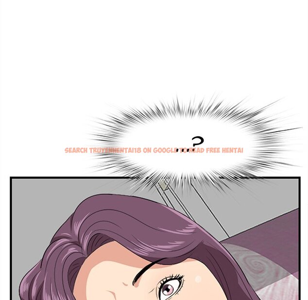 Read Hentai Image 104 454 in comic Something New - Chapter 25 - www.hentaitnt.net