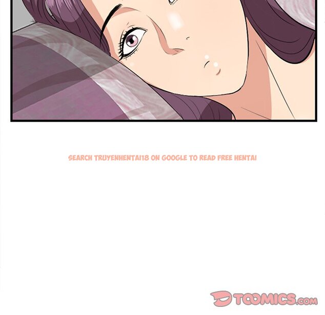 Read Hentai Image 105 454 in comic Something New - Chapter 25 - www.hentaitnt.net