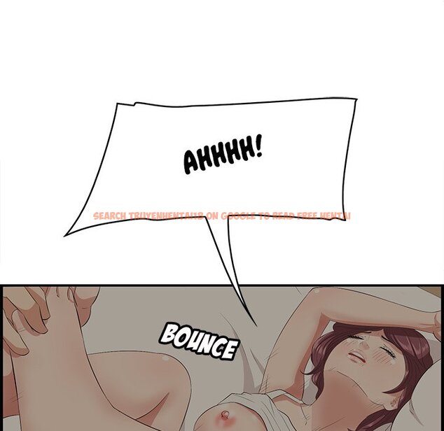 Read Hentai Image 106 454 in comic Something New - Chapter 25 - www.hentaitnt.net