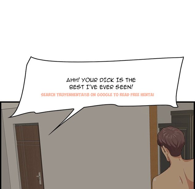 Read Hentai Image 108 454 in comic Something New - Chapter 25 - www.hentaitnt.net