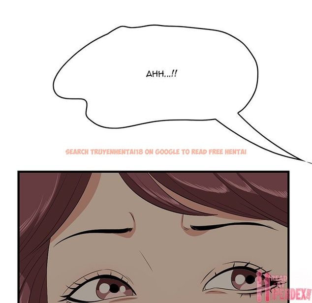 Read Hentai Image 11 450 in comic Something New - Chapter 25 - www.hentaitnt.net