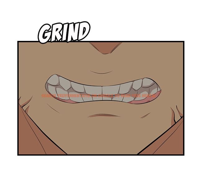 Read Hentai Image 110 454 in comic Something New - Chapter 25 - www.hentaitnt.net
