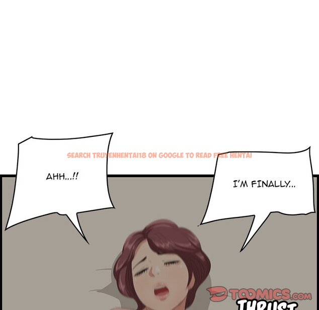 Read Hentai Image 111 454 in comic Something New - Chapter 25 - www.hentaitnt.net