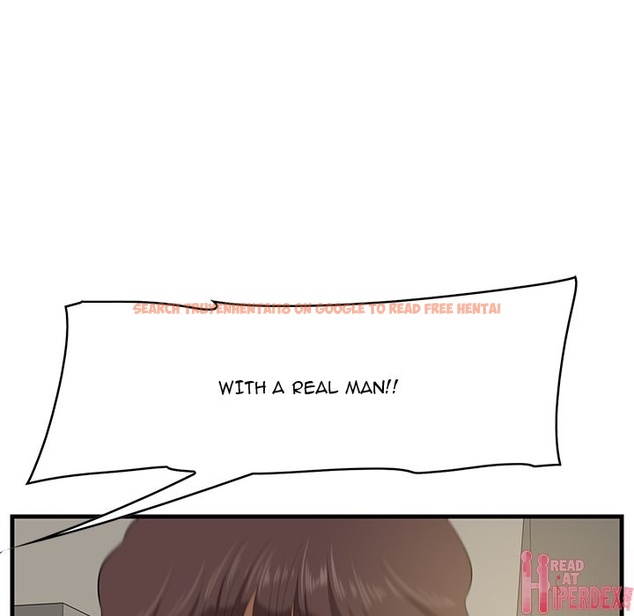 Read Hentai Image 113 454 in comic Something New - Chapter 25 - www.hentaitnt.net