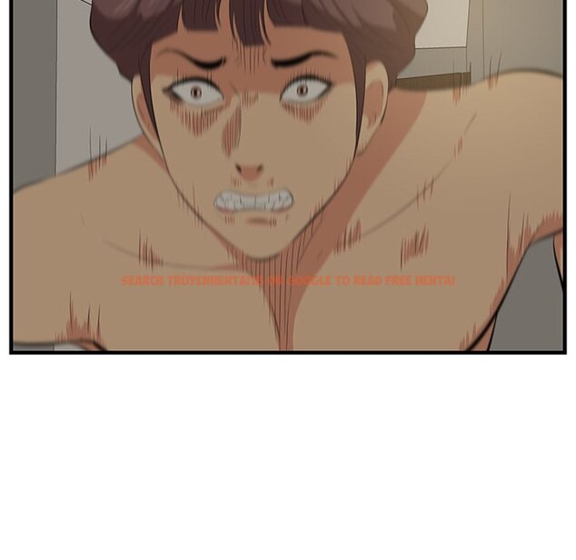 Read Hentai Image 114 454 in comic Something New - Chapter 25 - www.hentaitnt.net