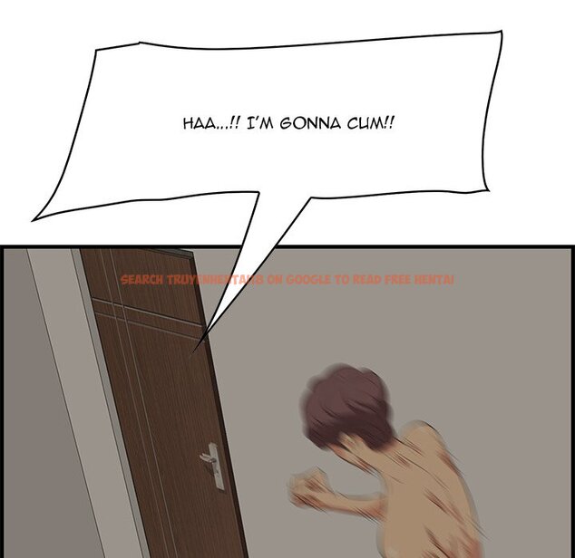 Read Hentai Image 115 454 in comic Something New - Chapter 25 - www.hentaitnt.net