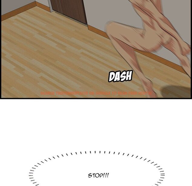 Read Hentai Image 116 454 in comic Something New - Chapter 25 - www.hentaitnt.net