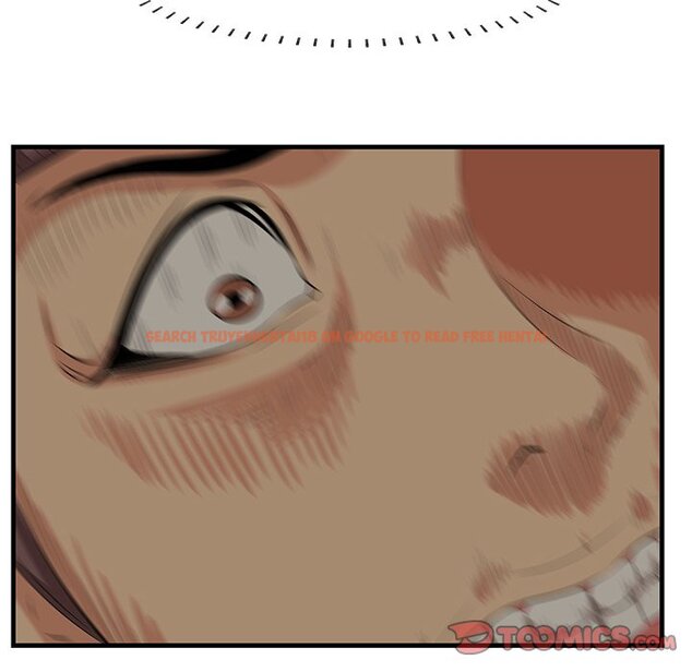 Read Hentai Image 117 454 in comic Something New - Chapter 25 - www.hentaitnt.net