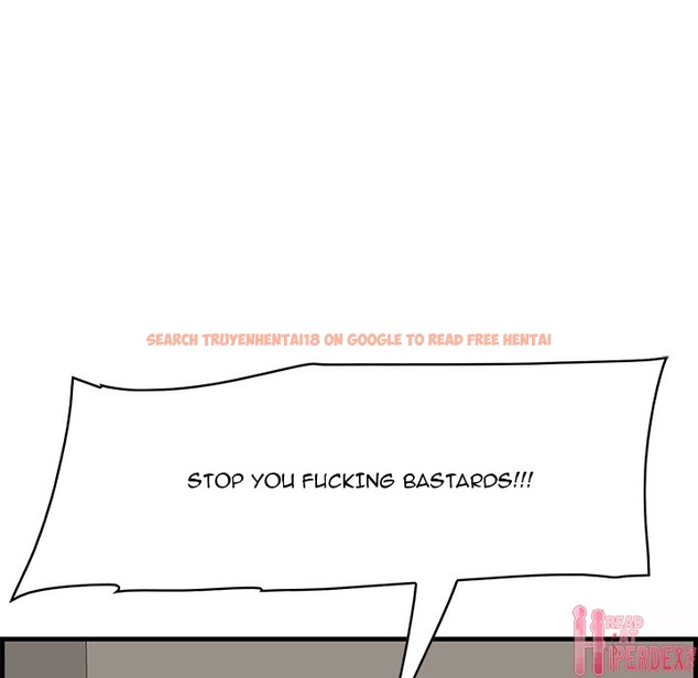 Read Hentai Image 118 454 in comic Something New - Chapter 25 - www.hentaitnt.net