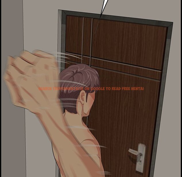 Read Hentai Image 119 454 in comic Something New - Chapter 25 - www.hentaitnt.net