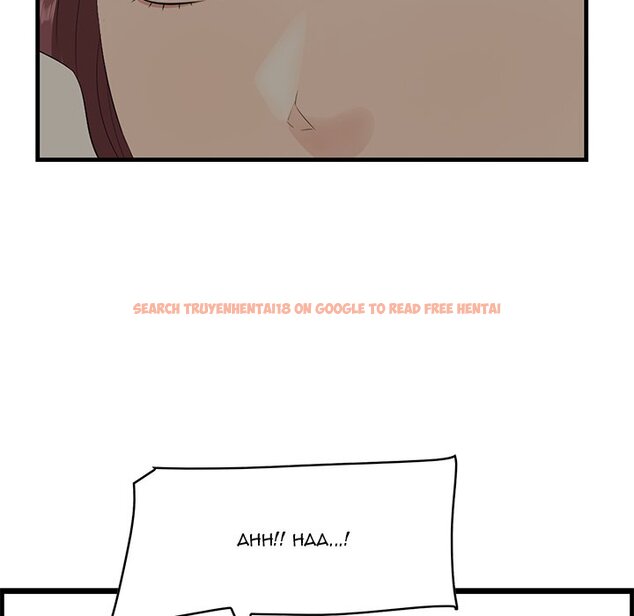 Read Hentai Image 12 450 in comic Something New - Chapter 25 - www.hentaitnt.net
