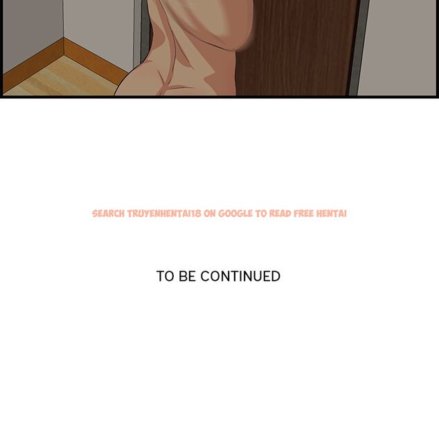 Read Hentai Image 120 454 in comic Something New - Chapter 25 - www.hentaitnt.net