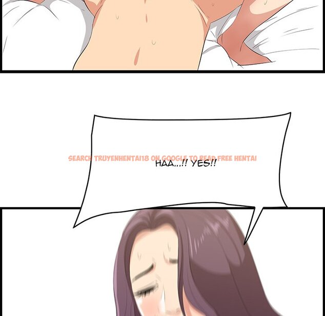 Read Hentai Image 14 450 in comic Something New - Chapter 25 - www.hentaitnt.net