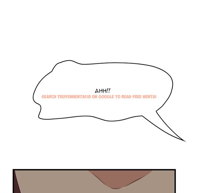 Read Hentai Image 16 450 in comic Something New - Chapter 25 - www.hentaitnt.net