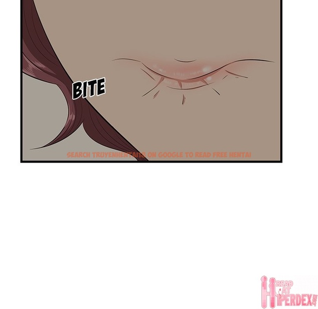 Read Hentai Image 17 450 in comic Something New - Chapter 25 - www.hentaitnt.net