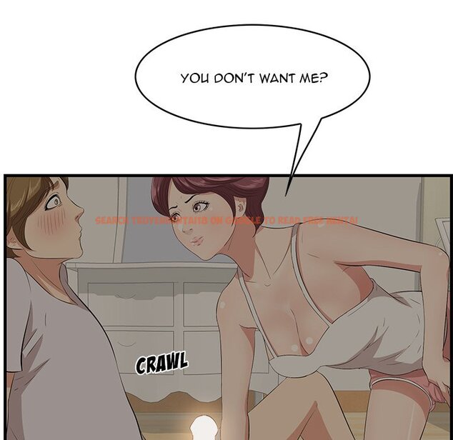 Read Hentai Image 18 450 in comic Something New - Chapter 25 - www.hentaitnt.net