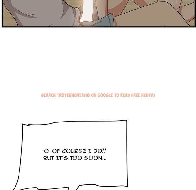 Read Hentai Image 19 450 in comic Something New - Chapter 25 - www.hentaitnt.net