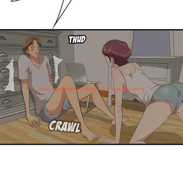 Read Hentai Image 20 450 in comic Something New - Chapter 25 - www.hentaitnt.net