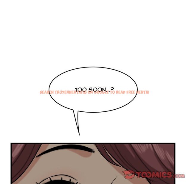 Read Hentai Image 21 450 in comic Something New - Chapter 25 - www.hentaitnt.net