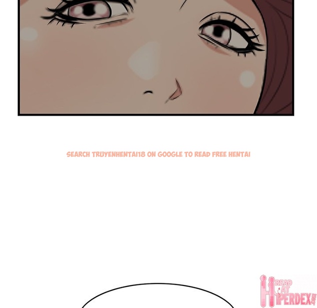 Read Hentai Image 22 450 in comic Something New - Chapter 25 - www.hentaitnt.net