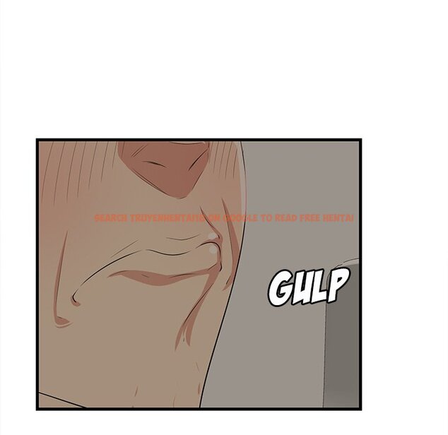 Read Hentai Image 26 450 in comic Something New - Chapter 25 - www.hentaitnt.net