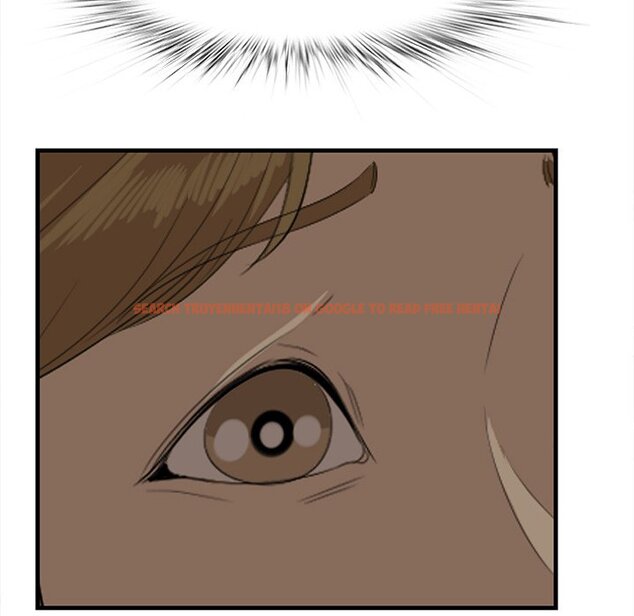 Read Hentai Image 30 451 in comic Something New - Chapter 25 - www.hentaitnt.net