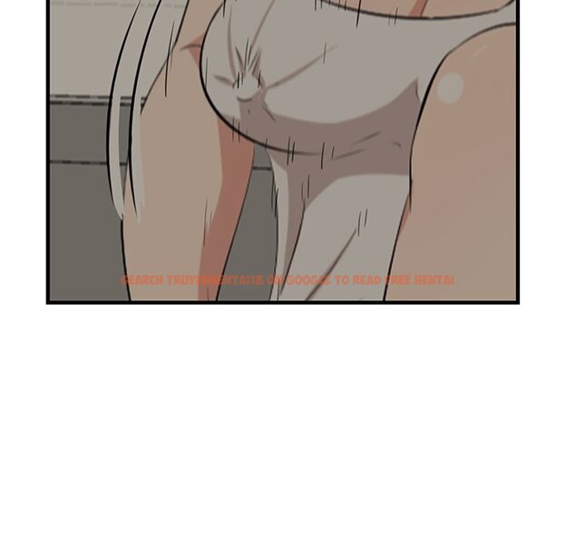 Read Hentai Image 32 454 in comic Something New - Chapter 25 - www.hentaitnt.net