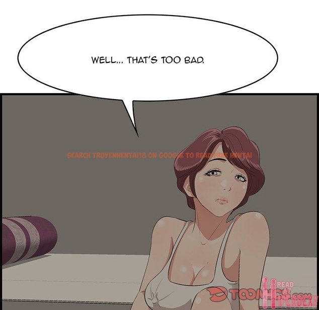 Read Hentai Image 33 454 in comic Something New - Chapter 25 - www.hentaitnt.net