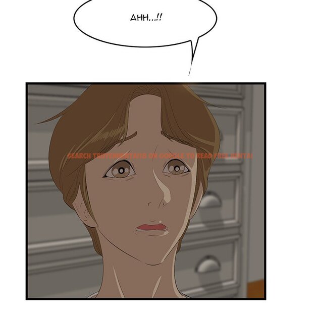 Read Hentai Image 35 454 in comic Something New - Chapter 25 - www.hentaitnt.net