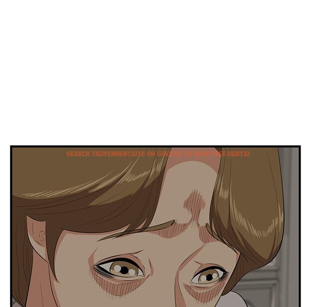 Read Hentai Image 36 454 in comic Something New - Chapter 25 - www.hentaitnt.net
