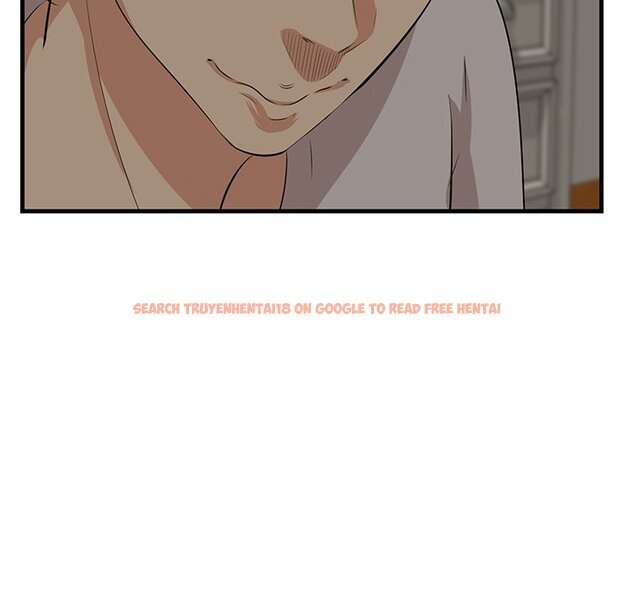 Read Hentai Image 37 454 in comic Something New - Chapter 25 - www.hentaitnt.net
