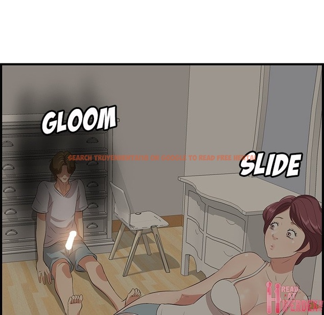 Read Hentai Image 38 454 in comic Something New - Chapter 25 - www.hentaitnt.net