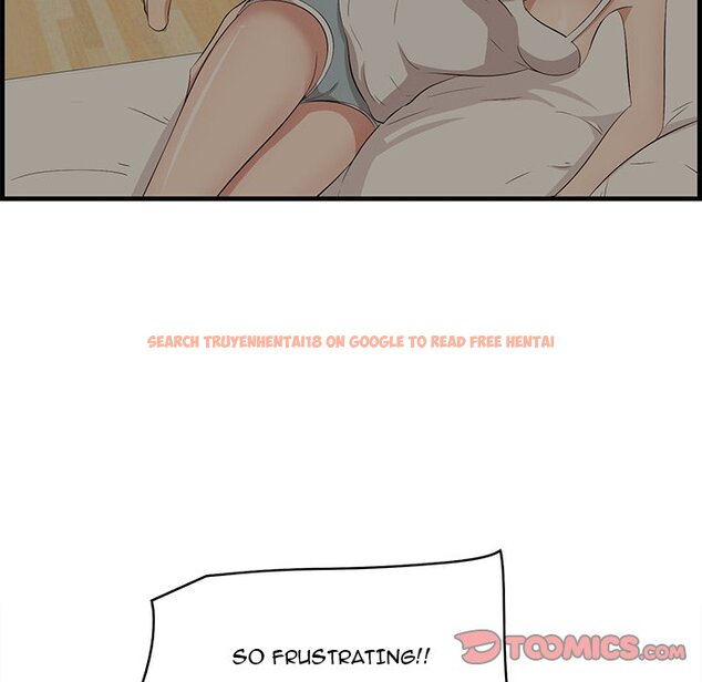 Read Hentai Image 39 454 in comic Something New - Chapter 25 - www.hentaitnt.net