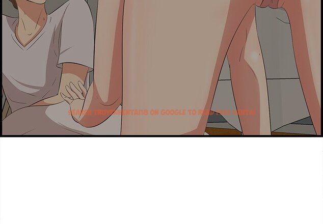 Read Hentai Image 4 450 in comic Something New - Chapter 25 - www.hentaitnt.net