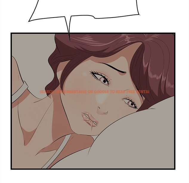 Read Hentai Image 40 454 in comic Something New - Chapter 25 - www.hentaitnt.net