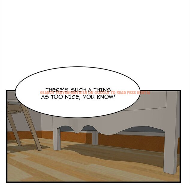 Read Hentai Image 41 454 in comic Something New - Chapter 25 - www.hentaitnt.net