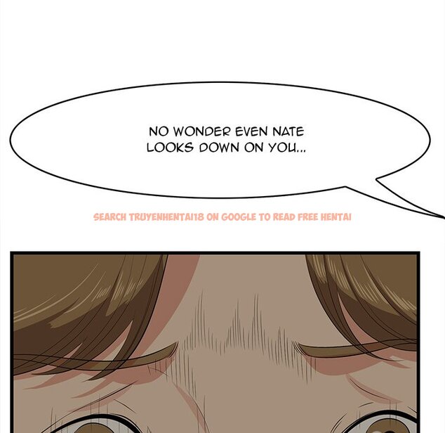 Read Hentai Image 42 454 in comic Something New - Chapter 25 - www.hentaitnt.net