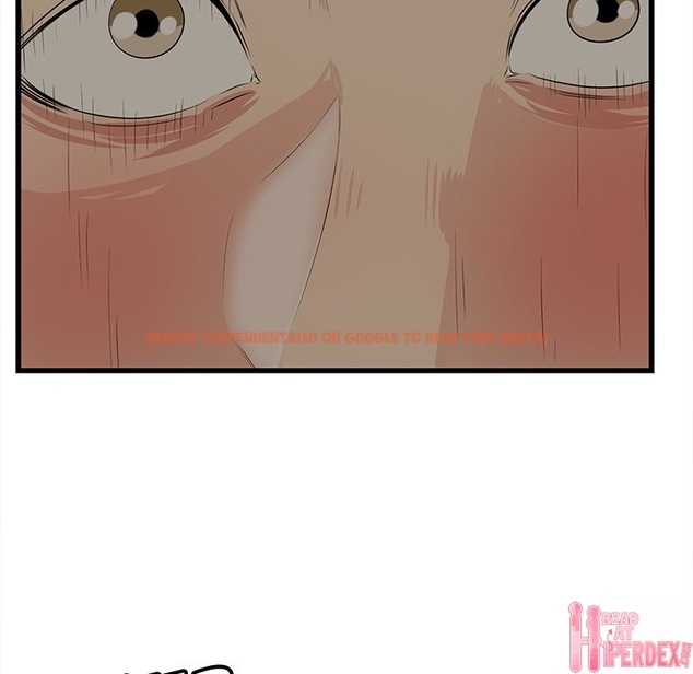 Read Hentai Image 43 454 in comic Something New - Chapter 25 - www.hentaitnt.net