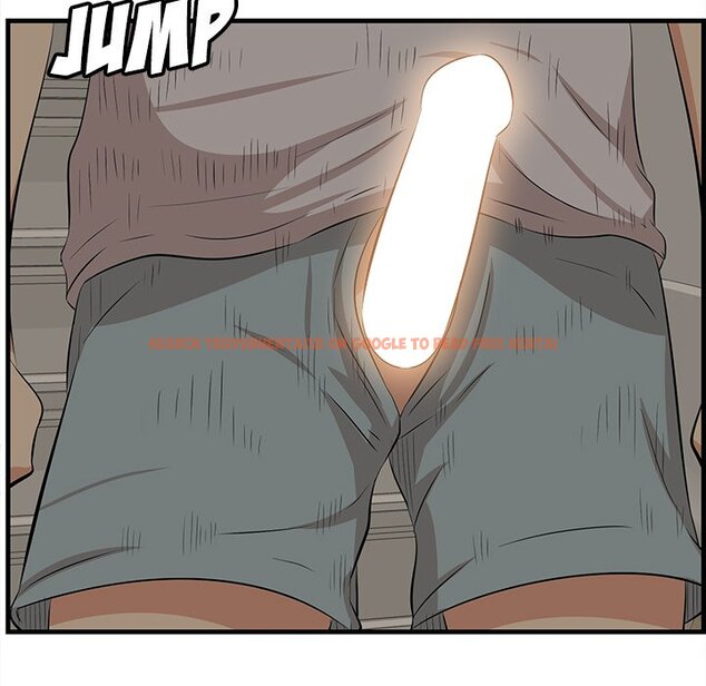 Read Hentai Image 44 454 in comic Something New - Chapter 25 - www.hentaitnt.net