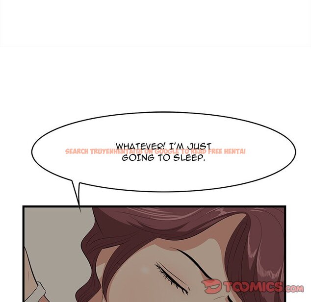 Read Hentai Image 45 454 in comic Something New - Chapter 25 - www.hentaitnt.net