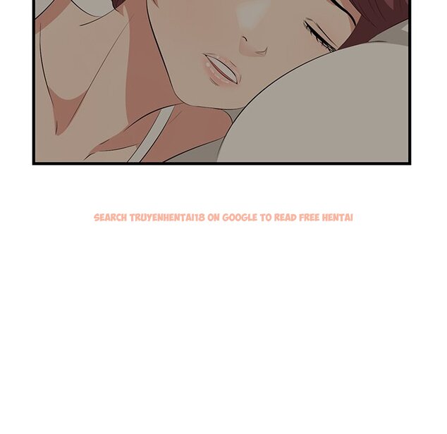 Read Hentai Image 46 454 in comic Something New - Chapter 25 - www.hentaitnt.net