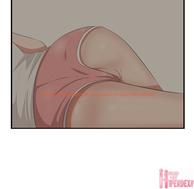 Read Hentai Image 49 454 in comic Something New - Chapter 25 - www.hentaitnt.net