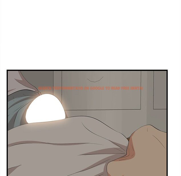 Read Hentai Image 5 450 in comic Something New - Chapter 25 - www.hentaitnt.net