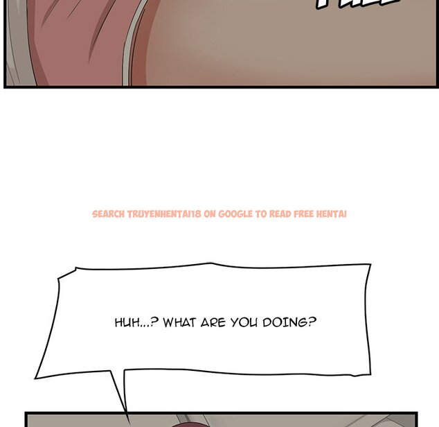 Read Hentai Image 52 454 in comic Something New - Chapter 25 - www.hentaitnt.net