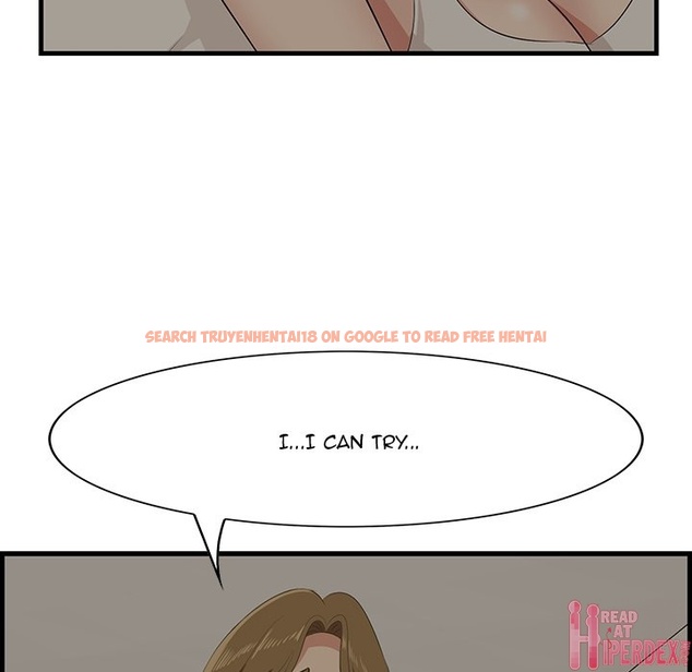 Read Hentai Image 54 454 in comic Something New - Chapter 25 - www.hentaitnt.net