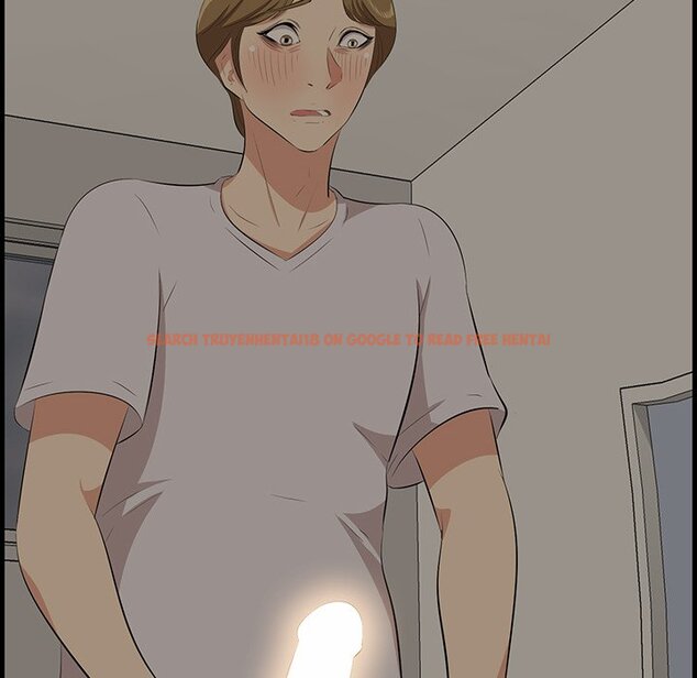 Read Hentai Image 55 454 in comic Something New - Chapter 25 - www.hentaitnt.net