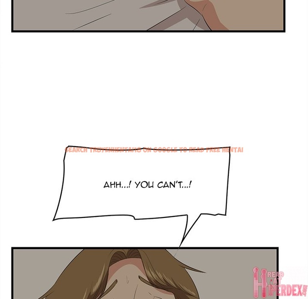 Read Hentai Image 6 450 in comic Something New - Chapter 25 - www.hentaitnt.net