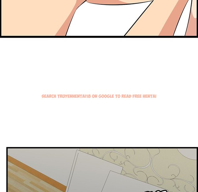 Read Hentai Image 62 454 in comic Something New - Chapter 25 - www.hentaitnt.net