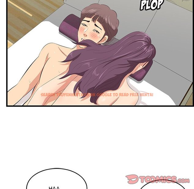 Read Hentai Image 63 454 in comic Something New - Chapter 25 - www.hentaitnt.net