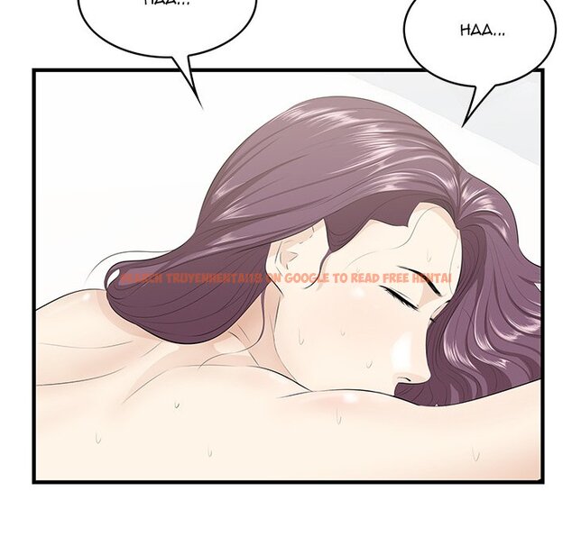 Read Hentai Image 64 454 in comic Something New - Chapter 25 - www.hentaitnt.net